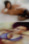 sabineBarkema1986, , 