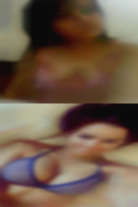 Shirlleystant62, free sex in Orlando hot girls by