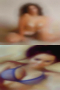 trudybealmear, , 