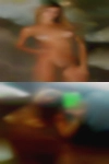 abigaeltamalonis1972, , 