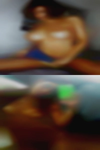 Aniballilly, , 