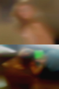Caddricnorman, Inwood, WV milf fuck