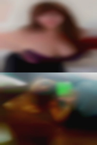 Faricametelko887, horny females ready for