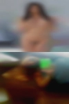 fulviadonham799, , 