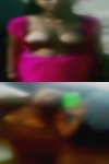 geraldineBenoist1990, , 