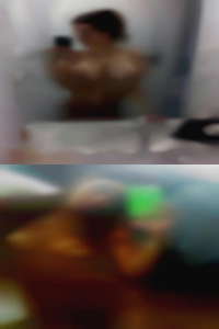 IngraKaraeus, , 