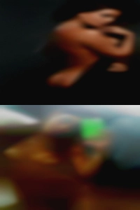 kelceynondorf, , 