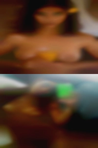 kjeldAnglin, naked girl in Cypress,