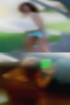 Lorilyngruber941, , 