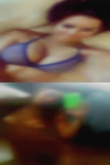 Marniequillan930, , 