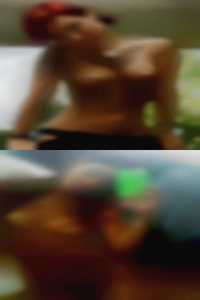 maurisecarraway471, horny women for sex