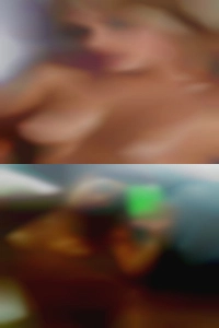 NomaKnape, , 