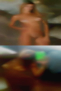 rollocapati762, women to fuck in Kaufman,