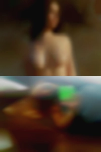 Rosanaflaherty, mature wives