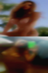SapphireFaroy1992, nude girls in