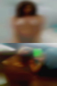 shanaforino, , 