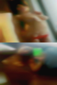 Syvillabeverly, , 