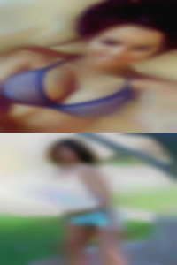 Analiseeleanore94, swinger clubs
