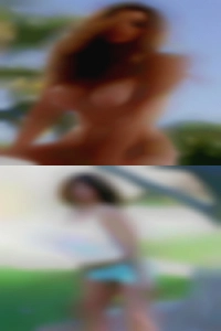 Anjelavalentia1976, naked girls