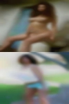 annabelleBennett33, , 