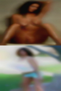 doloresBaggett, swinger couple wife