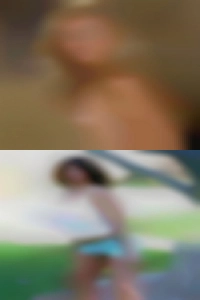 garwagstaff762, horny women in