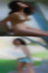 gaynelleRoos789, , 