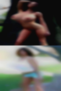 HazeCable, horny women near Farmington,