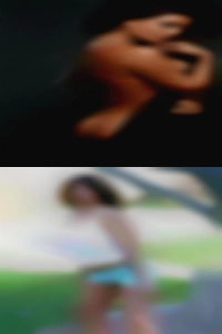 jessicaTye1969, Durant, Oklahoma nude