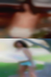 Killiecrusinberry, , 