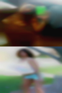 Linnkeddy, , 