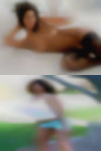 maudaVillenas, want to fuck