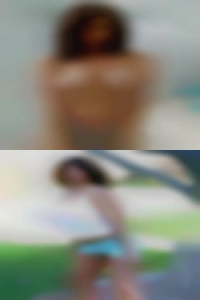 NickoleMorden, , 