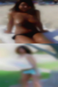 Niledawson, , 