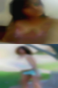 Normandtyrol, breast suck
