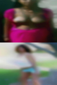 pauloStogner, , 