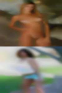 seelifter, , 