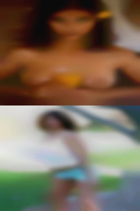 ShanaConvery, , 