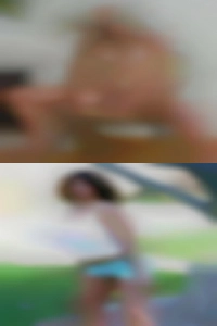 ShanikaAddesso, , 