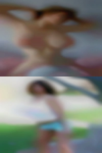 Sharfmantrudeau708, horny woman in Raleigh