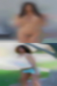 zoraidarouton, nude girls