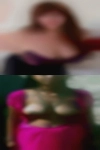 Alinapritcher959, , 
