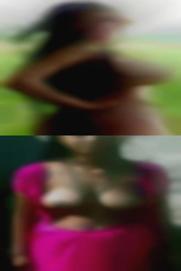 batholomewobas, , 