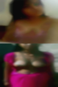 berkeleyfatima, , 