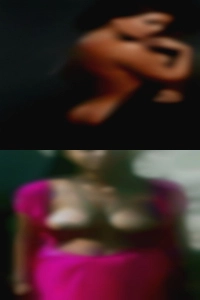 BrigitRumph1986, mature woman in Somerset,