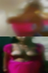 Brindamurcko1958, , 