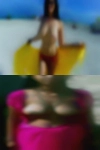 DagnyOchs1990, , 