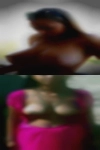 DoriseRyhal1973, , 