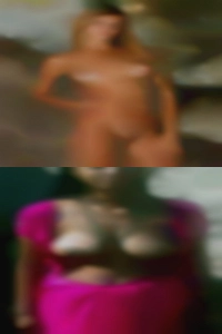 GloriaRathje, , 