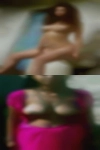 jonieHershberger1966, , 